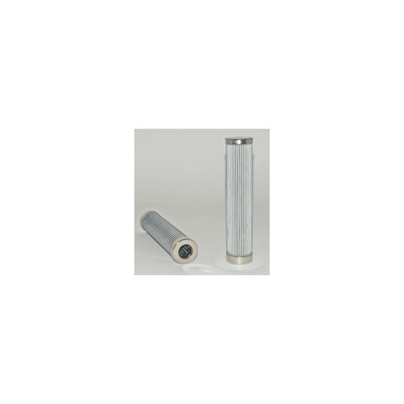 Wix 57858 Cartridge Hydraulic Metal Canister Filter
