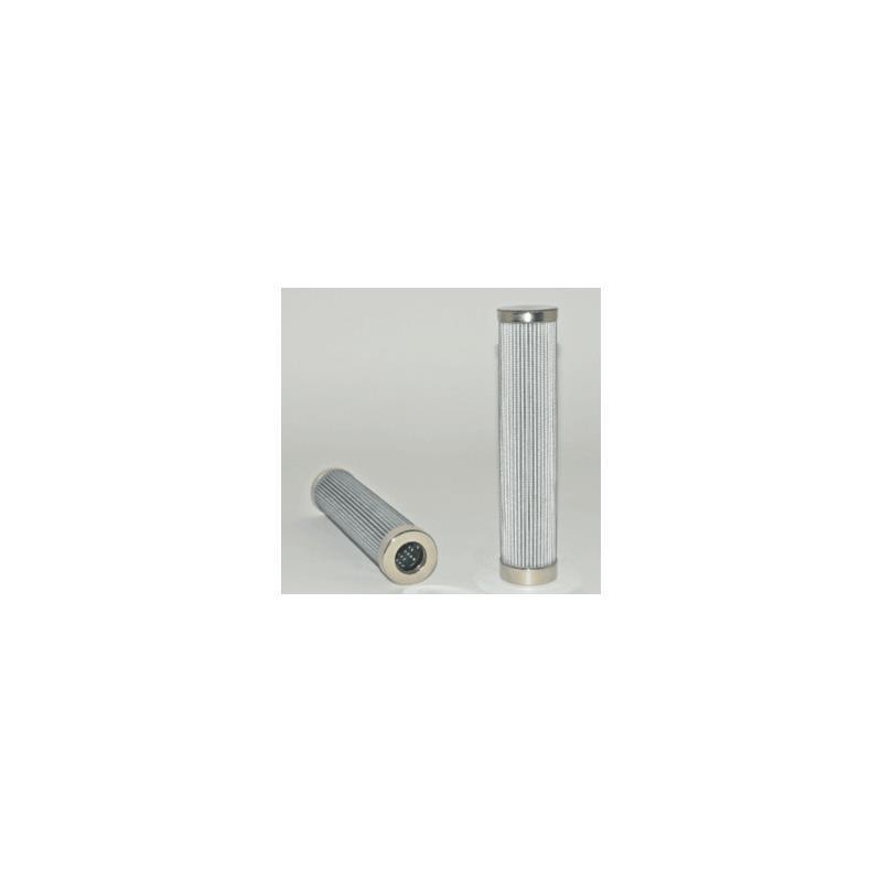 Wix 57859 Cartridge Hydraulic Metal Canister Filter
