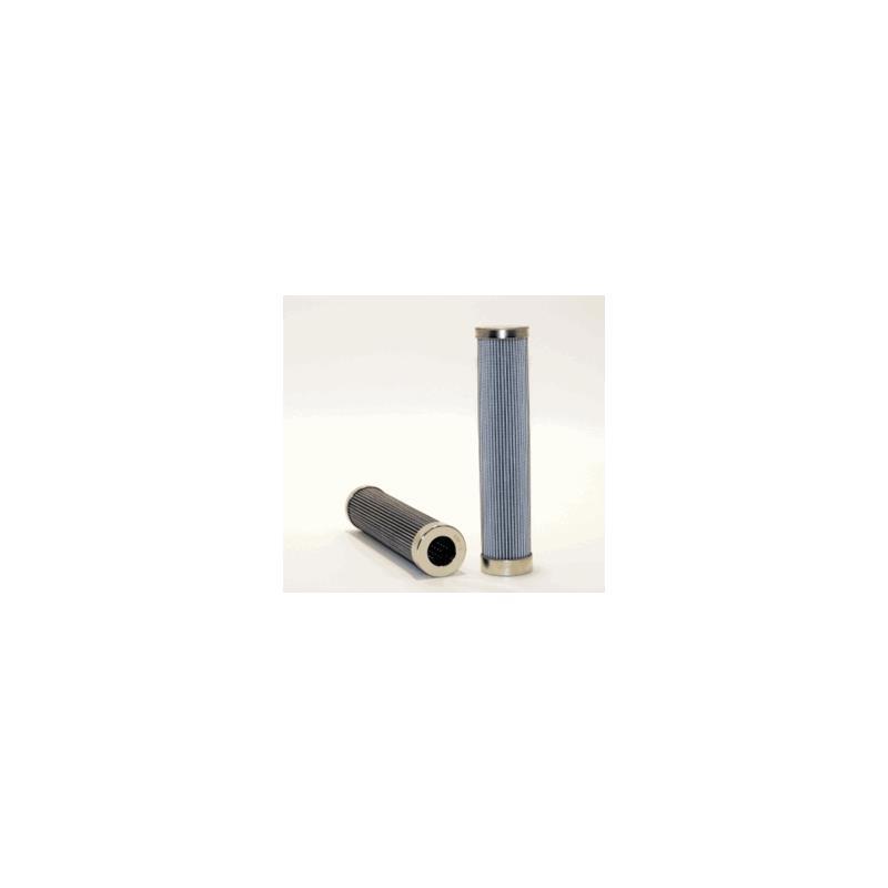 Wix 57860 Cartridge Hydraulic Metal Canister Filter