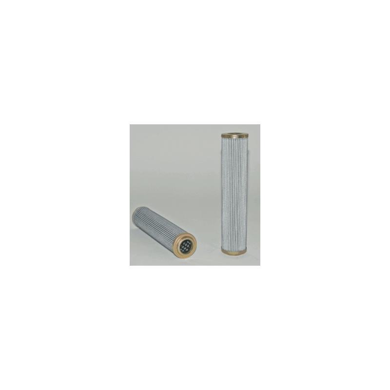 Wix 57861 Cartridge Hydraulic Metal Canister Filter