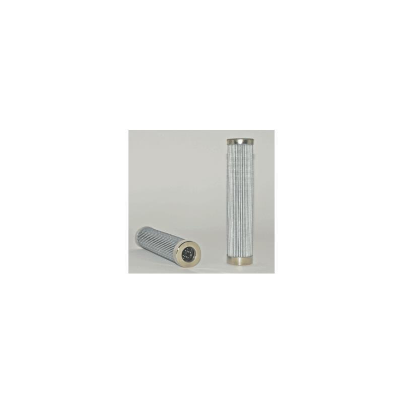 Wix 57862 Cartridge Hydraulic Metal Canister Filter