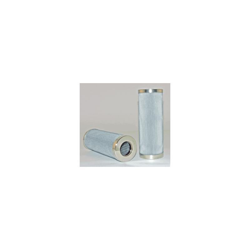 Wix 57863 Cartridge Hydraulic Metal Canister Filter