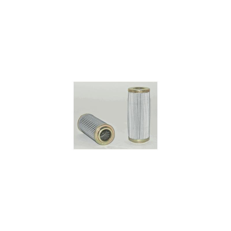 Wix 57864 Cartridge Hydraulic Metal Canister Filter