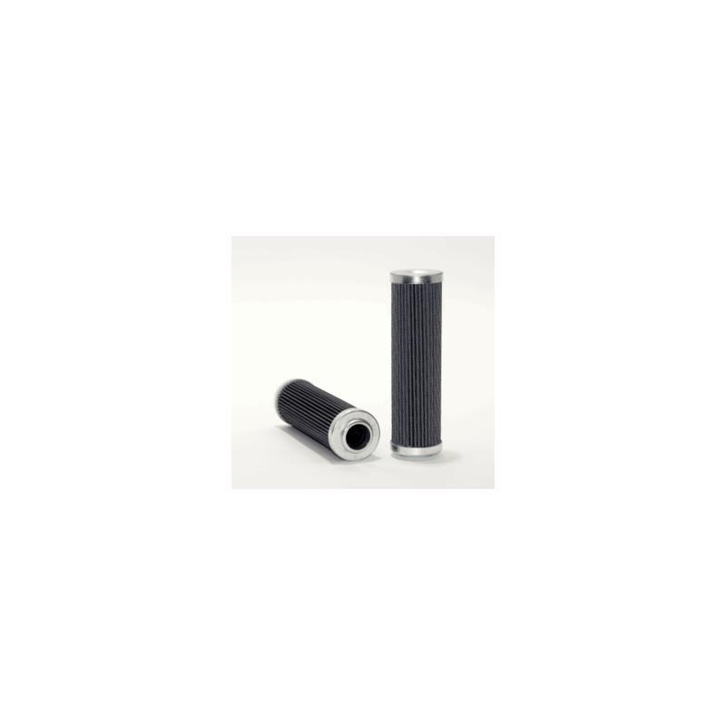 Wix 57865 Cartridge Hydraulic Metal Canister Filter