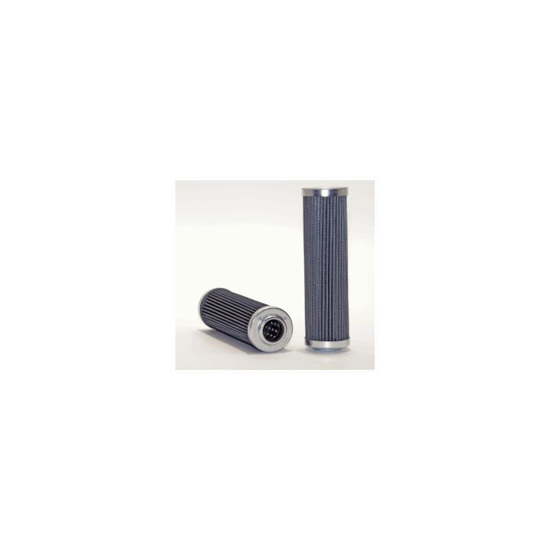 Wix 57866 Cartridge Hydraulic Metal Canister Filter