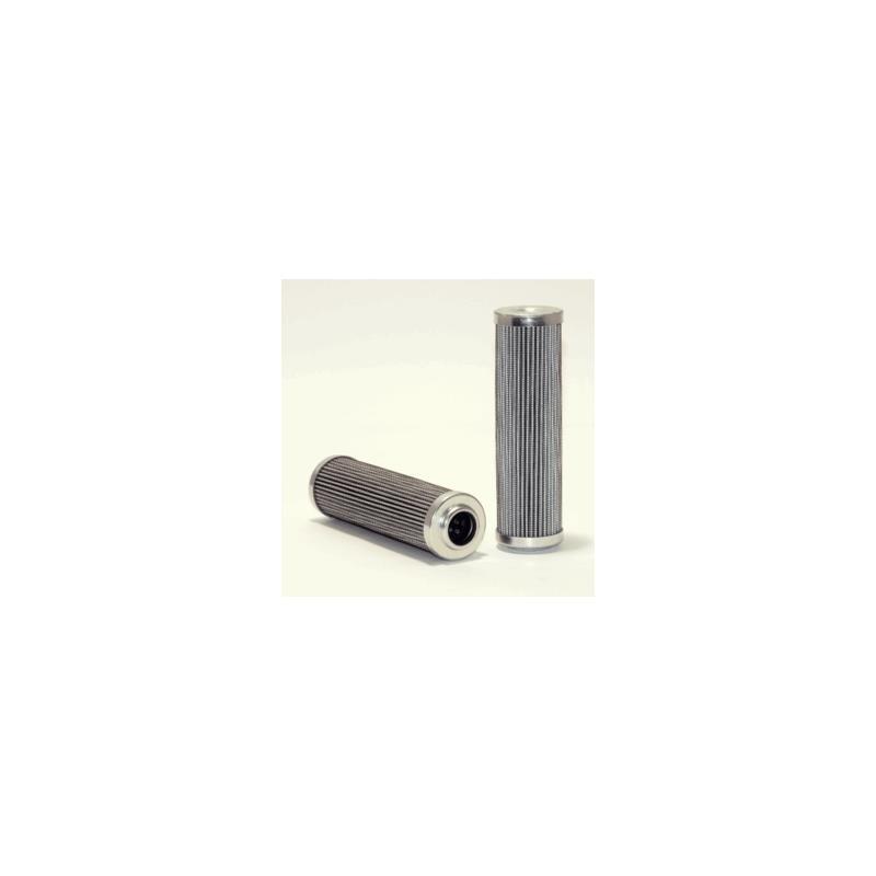 Wix 57867 Cartridge Hydraulic Metal Canister Filter