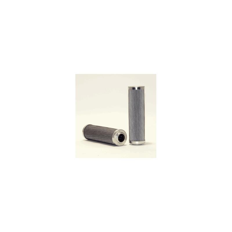 Wix 57868 Cartridge Hydraulic Metal Canister Filter