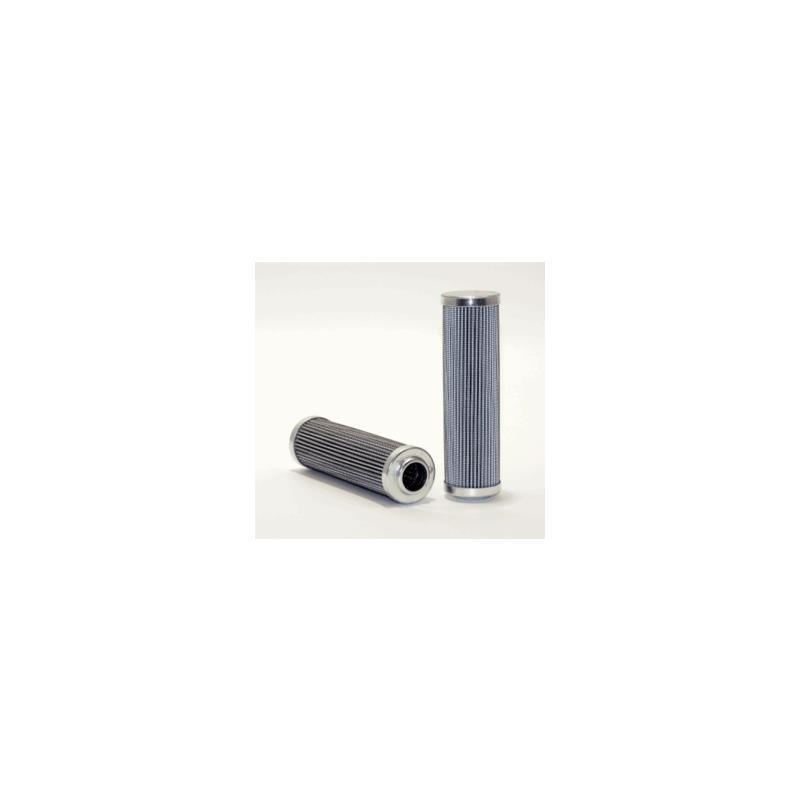 Wix 57869 Cartridge Hydraulic Metal Canister Filter
