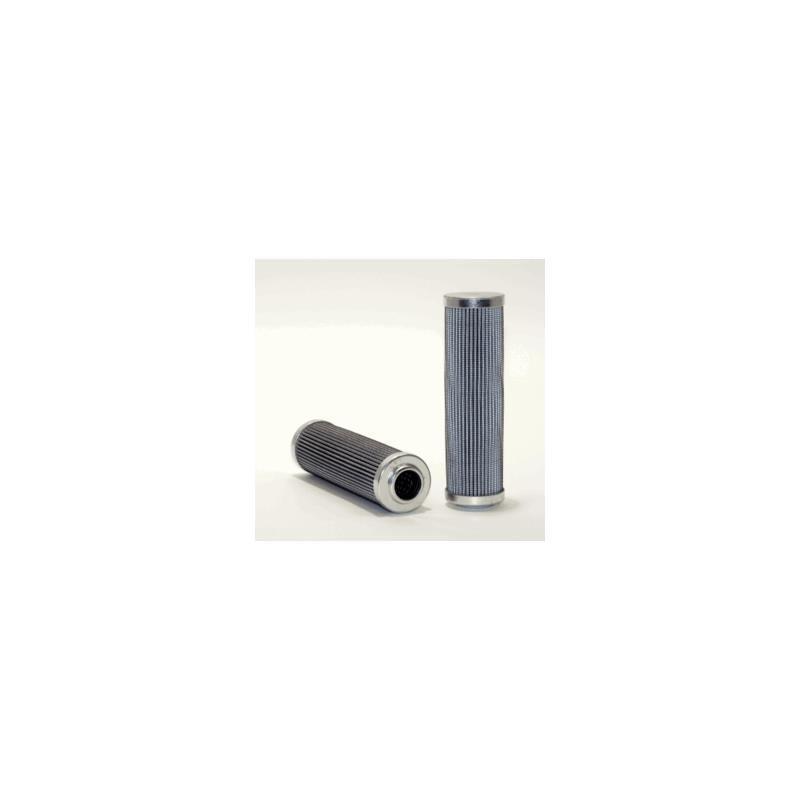 Wix 57870 Cartridge Hydraulic Metal Canister Filter