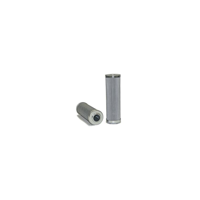 Wix 57872 Cartridge Hydraulic Metal Canister Filter