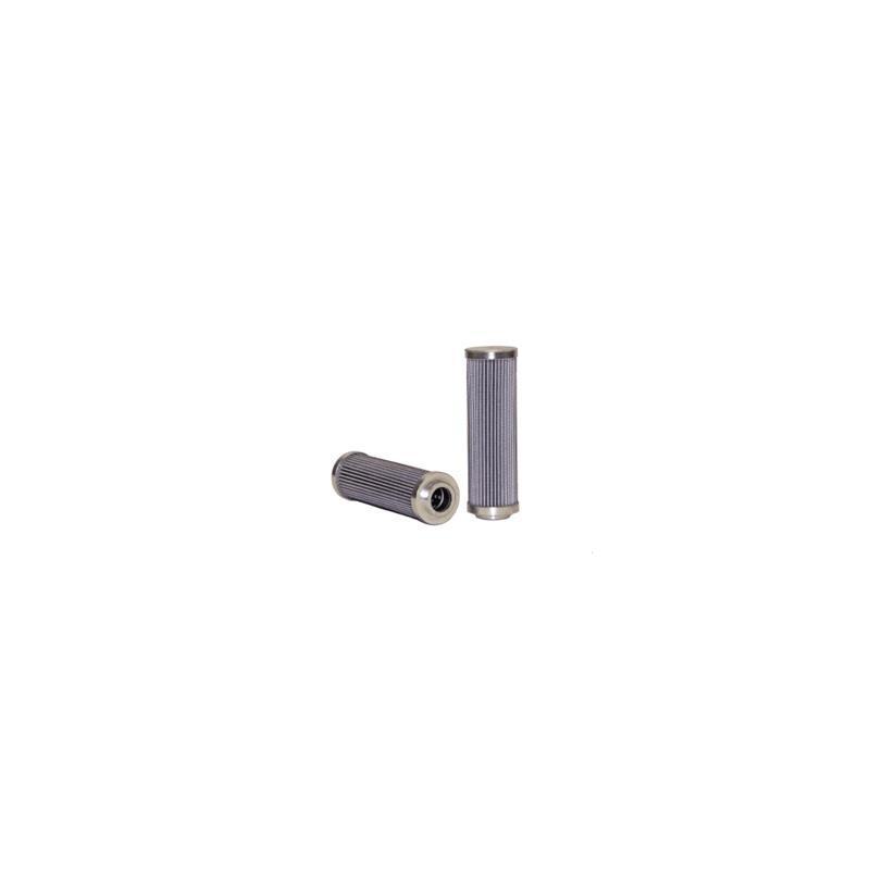 Wix 57874 Cartridge Hydraulic Metal Canister Filter