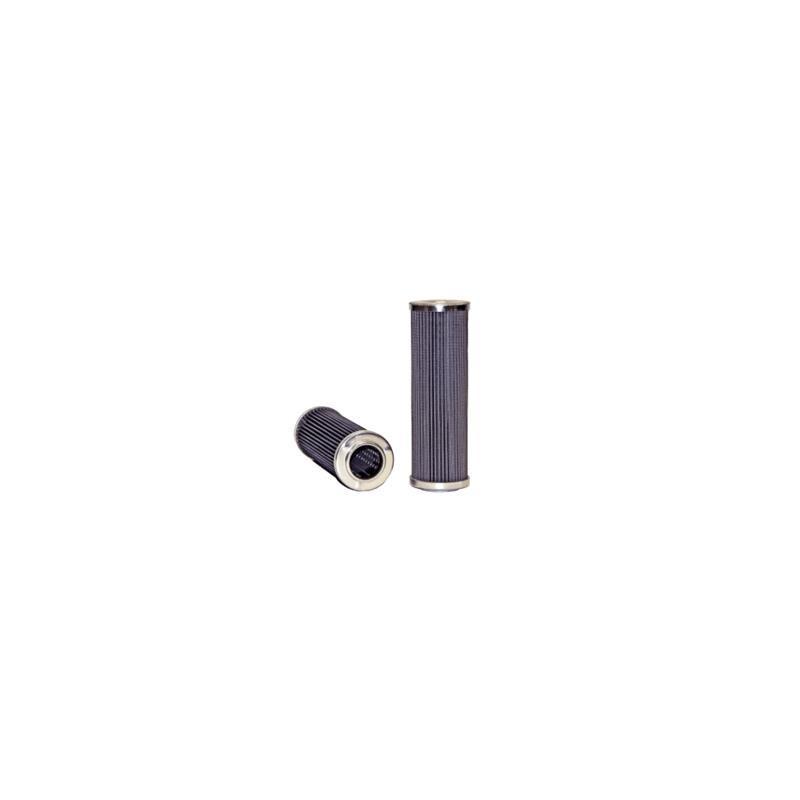 Wix 57876 Cartridge Hydraulic Metal Canister Filter