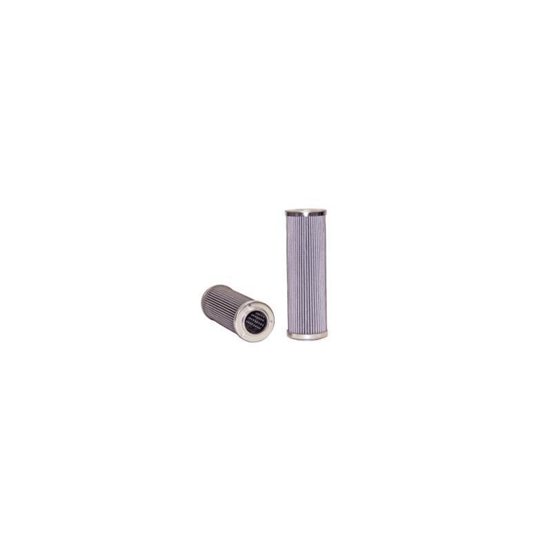 Wix 57877 Cartridge Hydraulic Metal Canister Filter