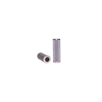 Thumbnail for Wix 57877 Cartridge Hydraulic Metal Canister Filter