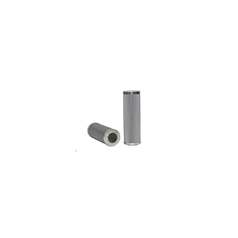 Wix 57878 Cartridge Hydraulic Metal Canister Filter