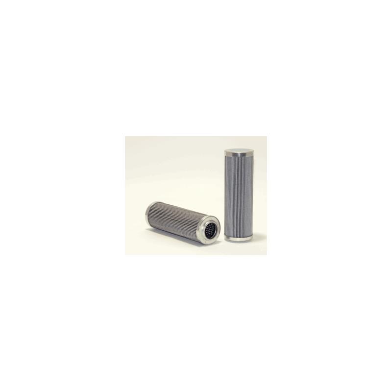Wix 57880 Cartridge Hydraulic Metal Canister Filter