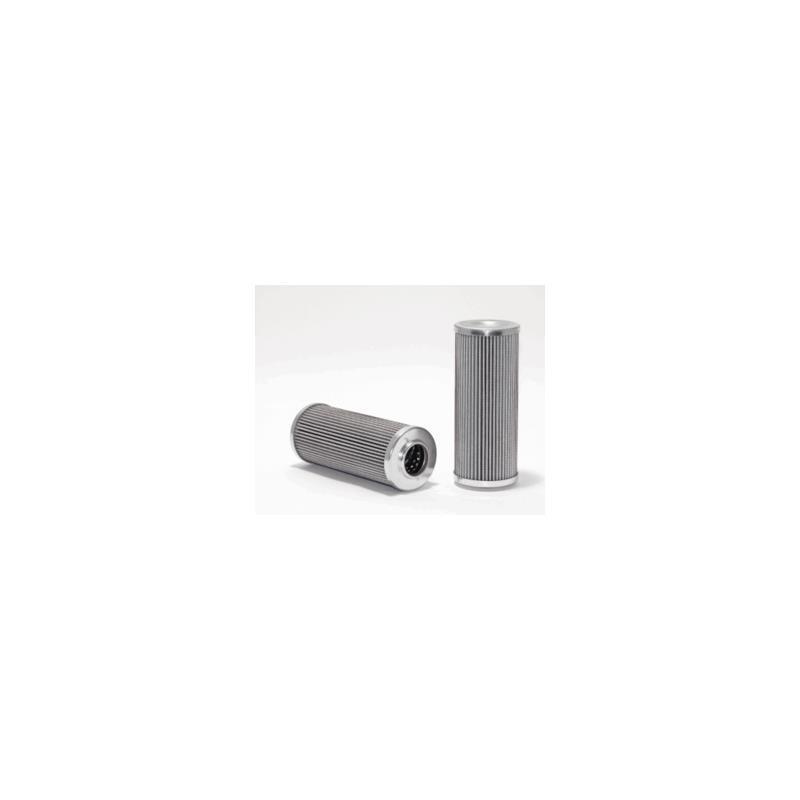 Wix 57881 Cartridge Hydraulic Metal Canister Filter
