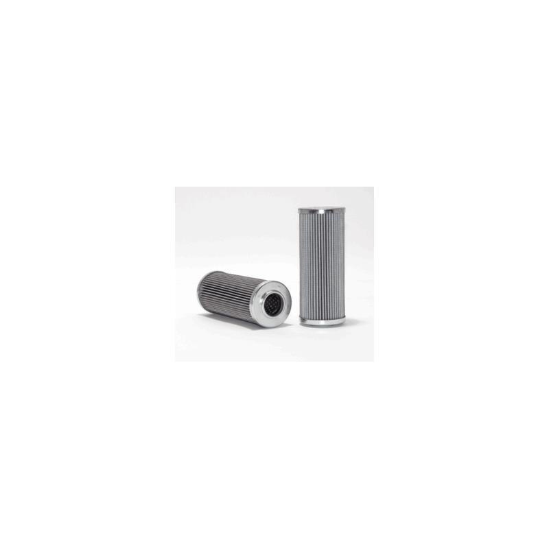 Wix 57882 Cartridge Hydraulic Metal Canister Filter
