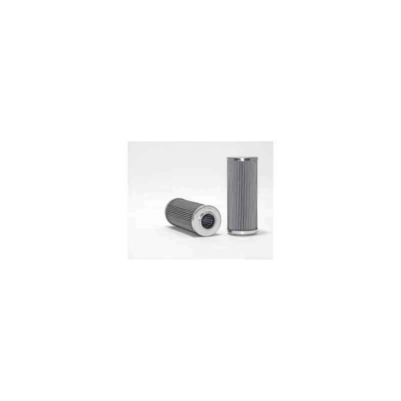 Wix 57884 Cartridge Hydraulic Metal Canister Filter