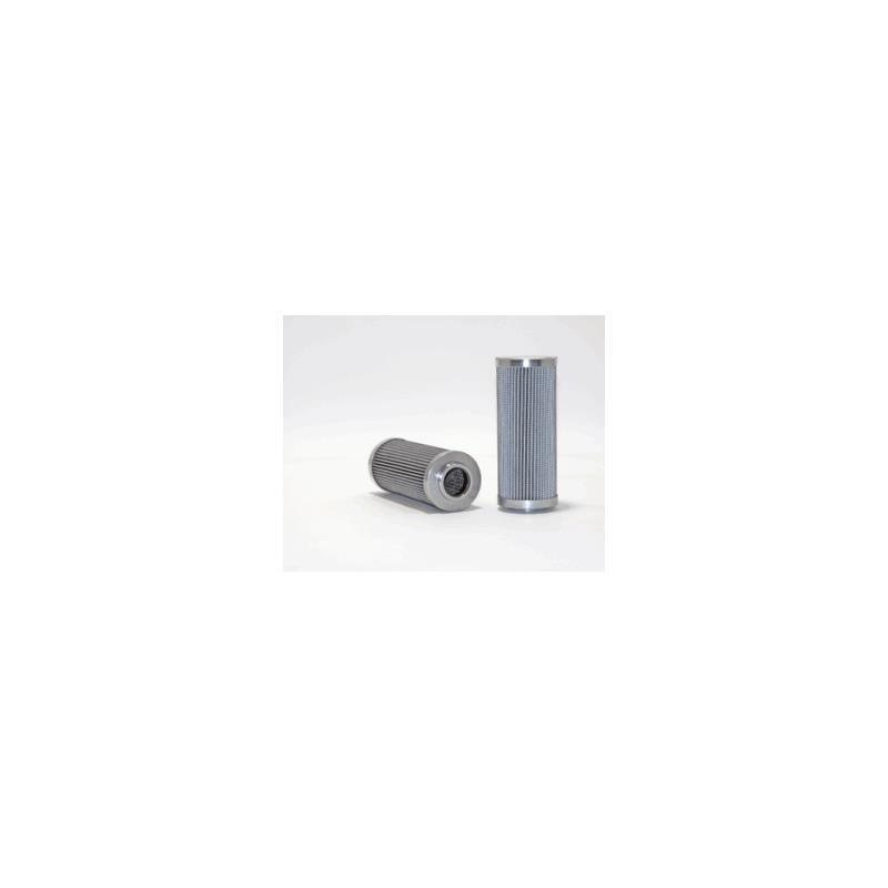 Wix 57885 Cartridge Hydraulic Metal Canister Filter