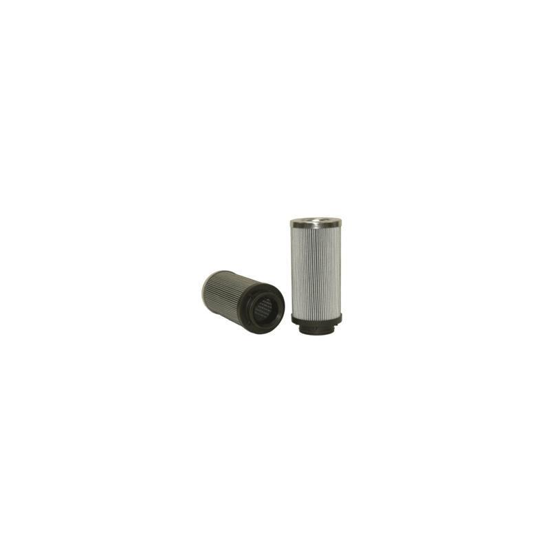 Wix 57886 Cartridge Hydraulic Metal Canister Filter