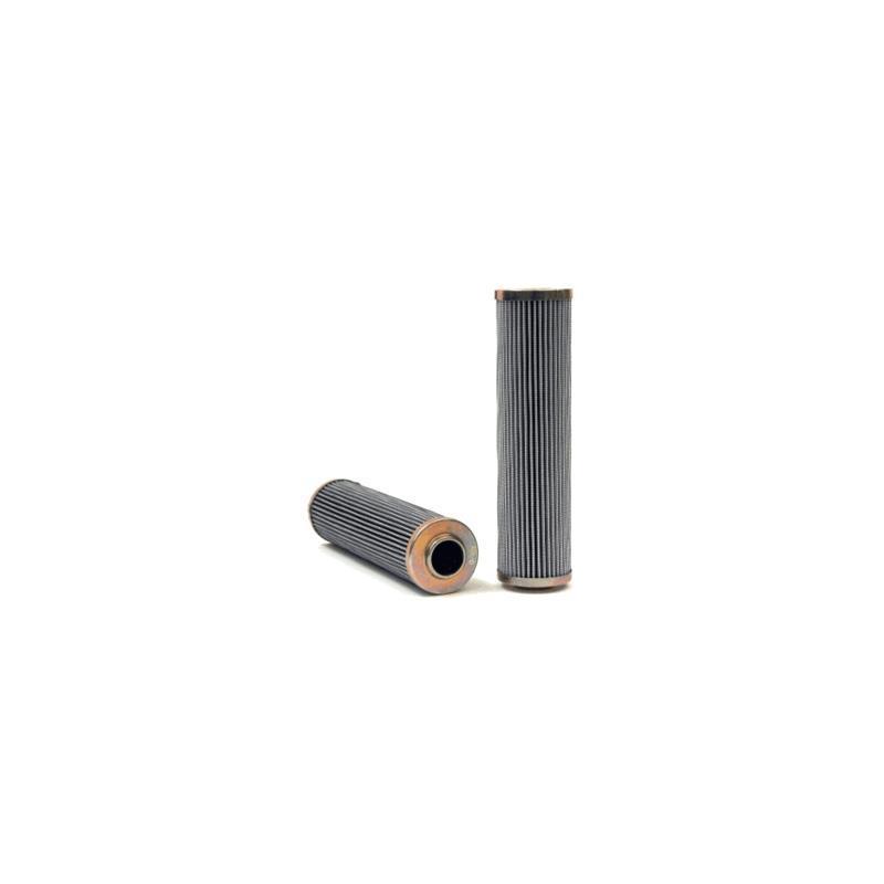 Wix 57887 Cartridge Hydraulic Metal Canister Filter