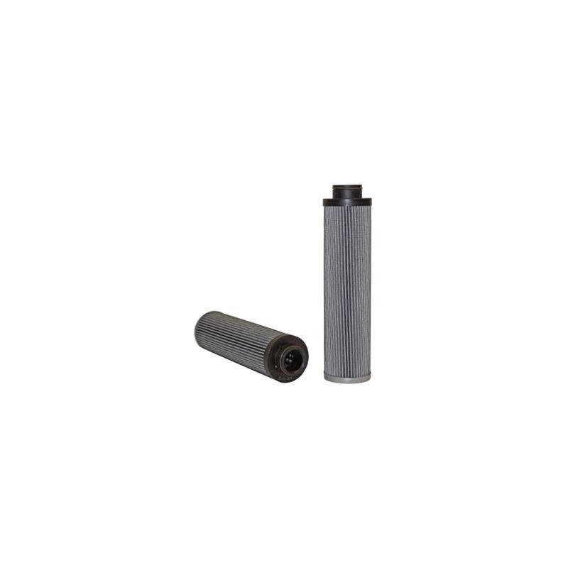 Wix 57888 Cartridge Hydraulic Metal Canister Filter