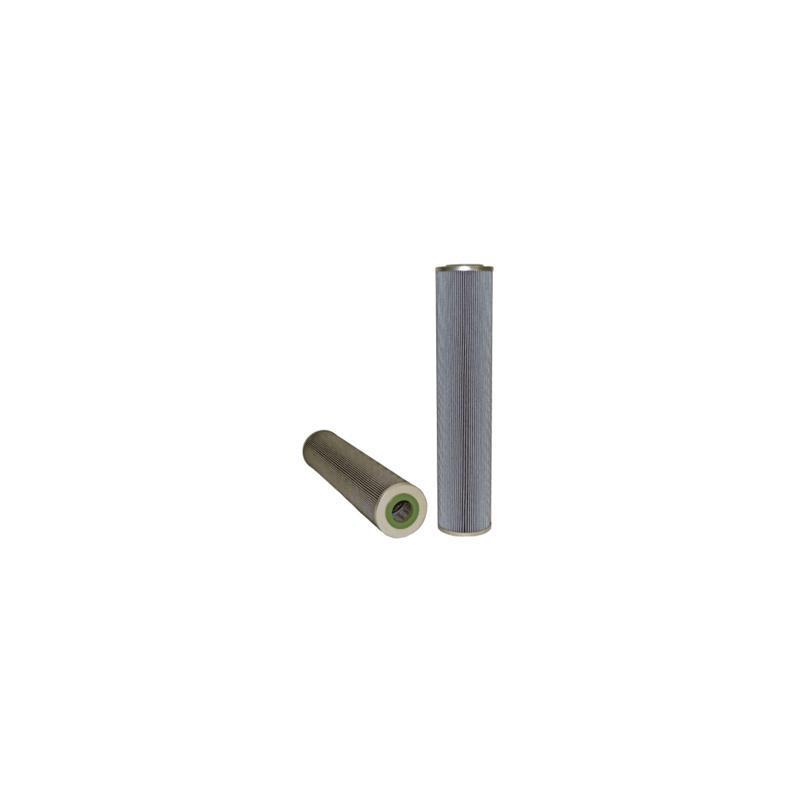 Wix 57889 Cartridge Hydraulic Metal Canister Filter