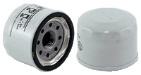 Thumbnail for Wix 57890 Spin-On Lube Filter