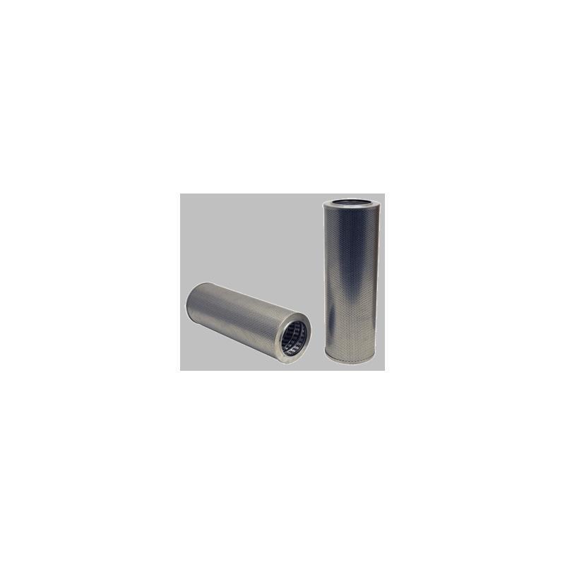 Wix 57896 Cartridge Hydraulic Metal Canister Filter