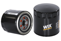 Thumbnail for Wix 57899 Spin-On Lube Filter