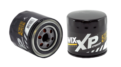 Wix 57899XP Spin-On Lube Filter