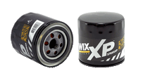 Thumbnail for Wix 57899XP Spin-On Lube Filter