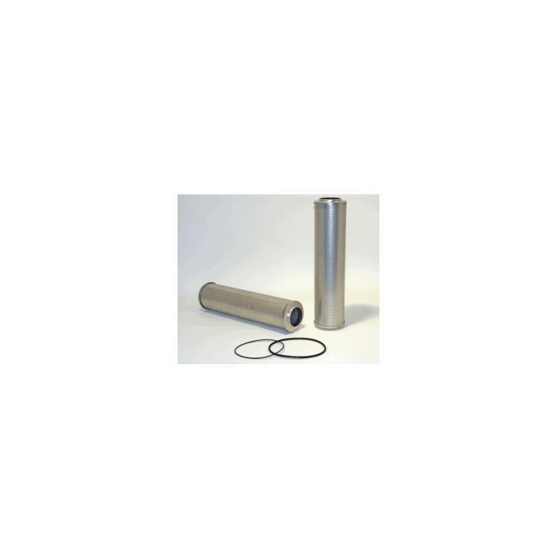 Wix 57900 Cartridge Hydraulic Metal Canister Filter