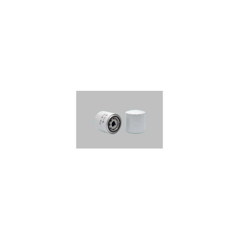 Wix 57901 Spin-On Lube Filter