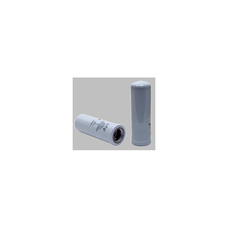 Wix 57907 Spin-On Hydraulic Filter