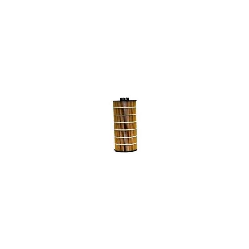 Wix 57909 Lube Filter