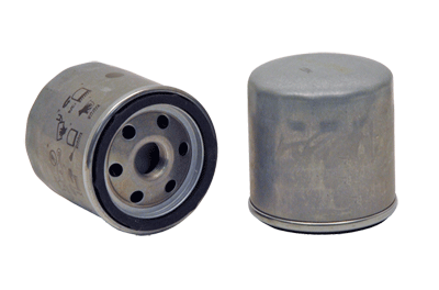 Wix 57936 Spin-On Lube Filter