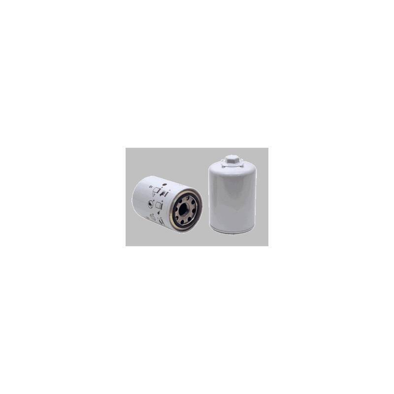 Wix 57963 Spin-On Transmission Filter