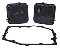 Thumbnail for Wix 58013 Automatic Transmission Filter Kit