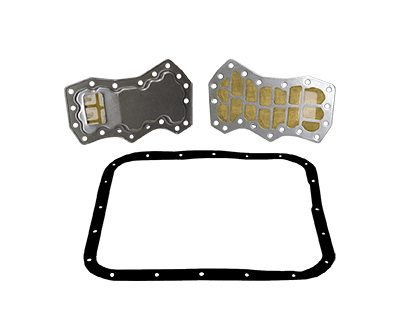 Wix 58050 Automatic Transmission Filter Kit