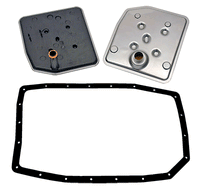 Thumbnail for Wix 58099 Automatic Transmission Filter Kit