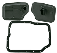 Thumbnail for Wix 58113 Automatic Transmission Filter Kit