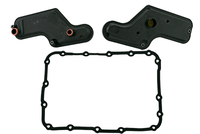 Thumbnail for Wix 58117 Automatic Transmission Filter Kit
