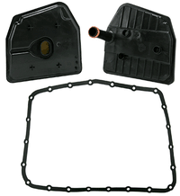 Thumbnail for Wix 58118 Automatic Transmission Filter Kit