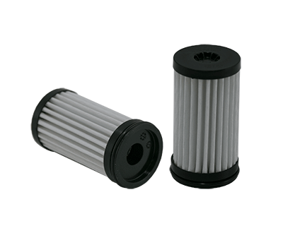 Wix 58121 Cartridge Transmission Filter