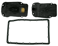 Thumbnail for Wix 58122 Automatic Transmission Filter Kit