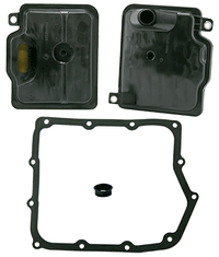 Thumbnail for Wix 58128 Automatic Transmission Filter Kit