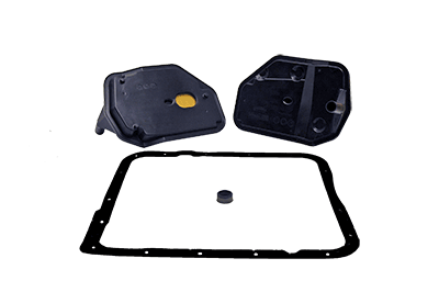 Wix 58323 Automatic Transmission Filter Kit