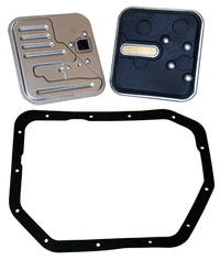Thumbnail for Wix 58601 Automatic Transmission Filter Kit